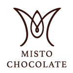 Misto chocolate jordan
