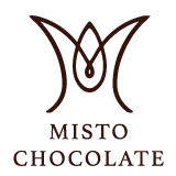 logo-160-160-png-misto-chocolate