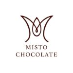Misto Chocolate